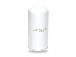 Wixfiltersecolastheavydutyoilf 10301409 Wixfiltersecolastheavydutyoilf 10301409