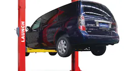 083111launchalicertified 10343259