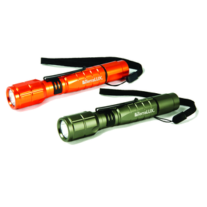 1302612761404 10328441