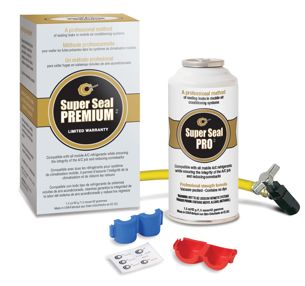 946kitpremiumboxprocan 10314991