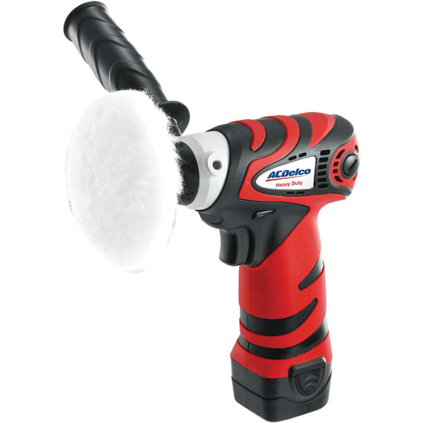 Acdelcominipolishernoars12072 10325092