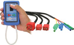 Aesuactivate 10327423 Aesuactivate 10327423