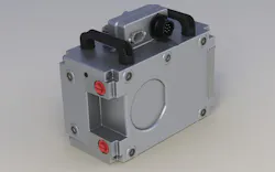 Arenspowerpacdcacliquidcooled2 10327591 Arenspowerpacdcacliquidcooled2 10327591