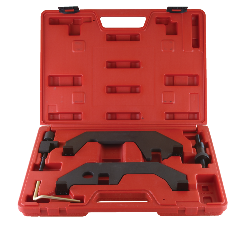 Assenmacherbmwenginetimingtool 10327214
