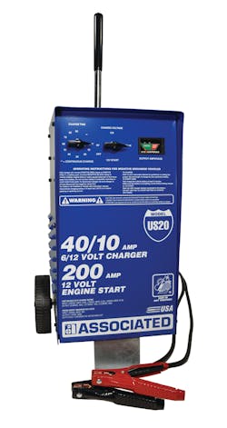 Associatedequipmentnous20wheel 10314965 Associatedequipmentnous20wheel 10314965