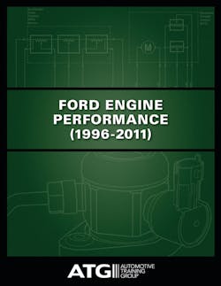 Atgfordengineperformance199620 10327337 Atgfordengineperformance199620 10327337