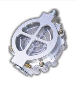 Billetconnectionoilfilterassem 10325068 Billetconnectionoilfilterassem 10325068