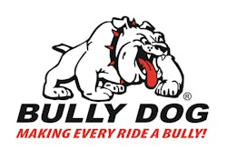 Bullydoglogo 10318307 Bullydoglogo 10318307