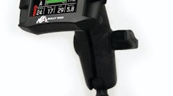 Bullydogwatchdog 1 10327692 Bullydogwatchdog 1 10327692