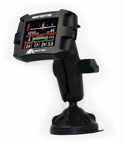 Bullydogwatchdog 1 10327692 Bullydogwatchdog 1 10327692