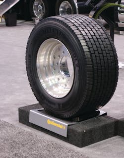 Continentalhdl2ecopluswidebase 10327631 Continentalhdl2ecopluswidebase 10327631