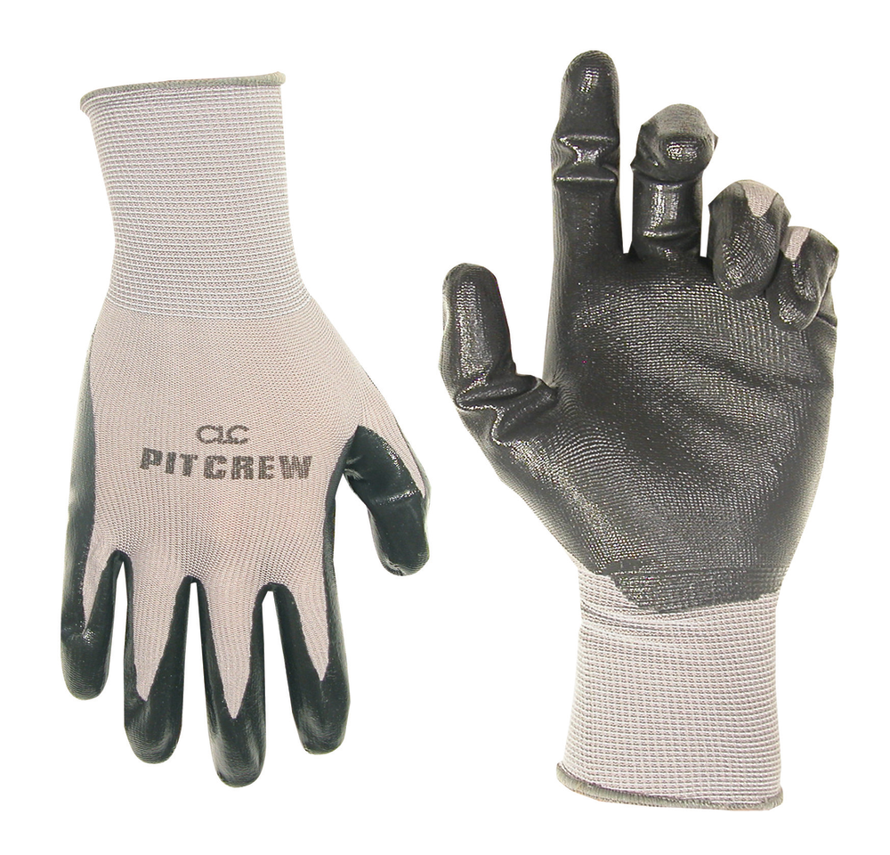 Customleathercraftclcoilchange 10315755