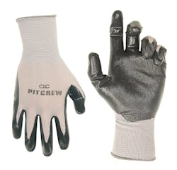 Customleathercraftclcoilchange 10315755 Customleathercraftclcoilchange 10315755