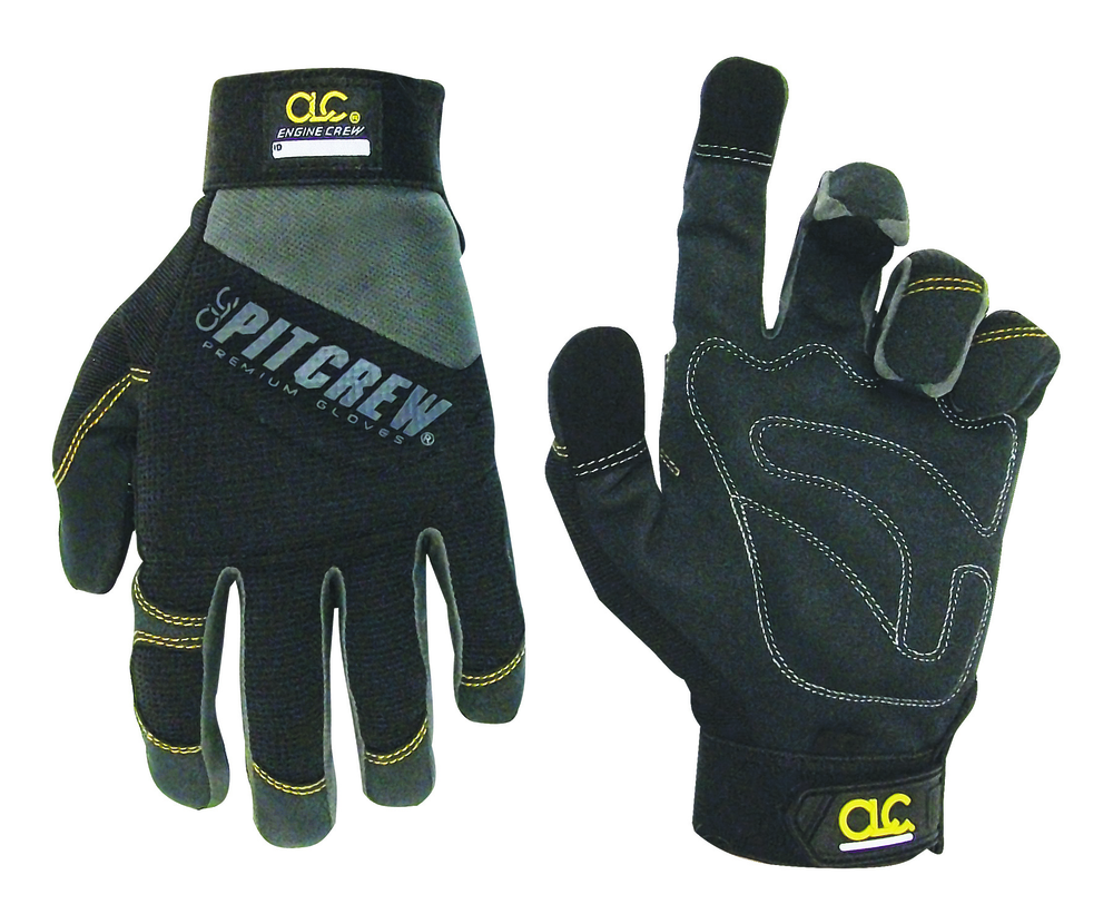 Customleathercraftenginecrewpi 10315747