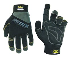 Customleathercraftenginecrewpi 10315747 Customleathercraftenginecrewpi 10315747