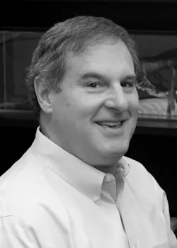 David A. Kolman