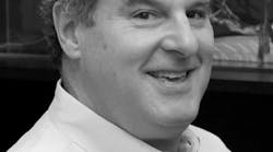 David Kolman Uptime David Kolman Uptime