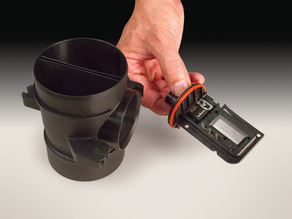 Delphiaf10058 Mafsensorprobe 10332545