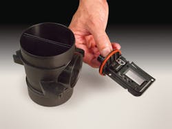 Delphiaf10058 Mafsensorprobe 10332545 Delphiaf10058 Mafsensorprobe 10332545