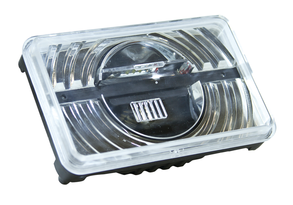 Dialightledlowbeamheadlamp 10327582