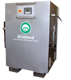 Ecoblendwdoorviewjpg 10327607 Ecoblendwdoorviewjpg 10327607