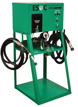 Esocseries875 10327656 Esocseries875 10327656