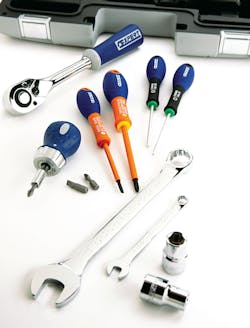 Experttab 10337182 Experttab 10337182