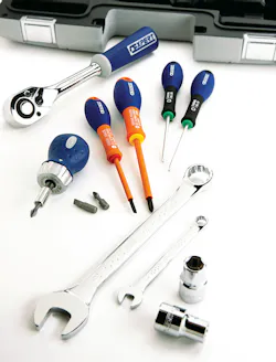 Experttab 10337182 Experttab 10337182