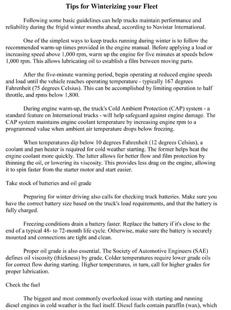 Fleetwinterizationtips1 10336350
