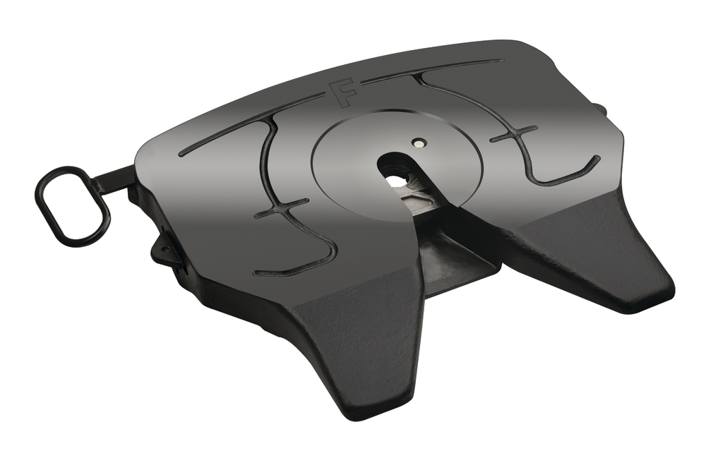 Fontaineultrahrfifthwheel 10327666