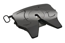 Fontaineultrahrfifthwheel 10327666 Fontaineultrahrfifthwheel 10327666