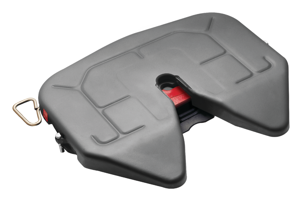 Fontaineultrantfifthwheel 10327670