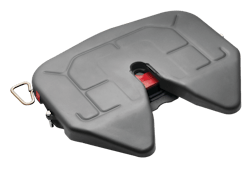 Fontaineultrantfifthwheel 10327670 Fontaineultrantfifthwheel 10327670