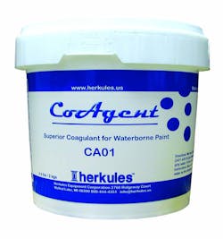 Herkulescoagentca01coagulant 10316368 Herkulescoagentca01coagulant 10316368