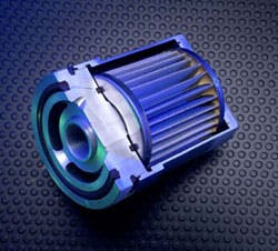 Highperformancefilter 10327596 Highperformancefilter 10327596