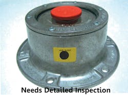 Hubalertb 10325429 Hubalertb 10325429