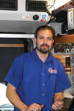 Img 2625 10338601 Img 2625 10338601