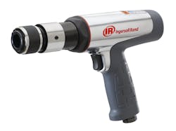 Ingersollrandairhammers122max2 10325071 Ingersollrandairhammers122max2 10325071