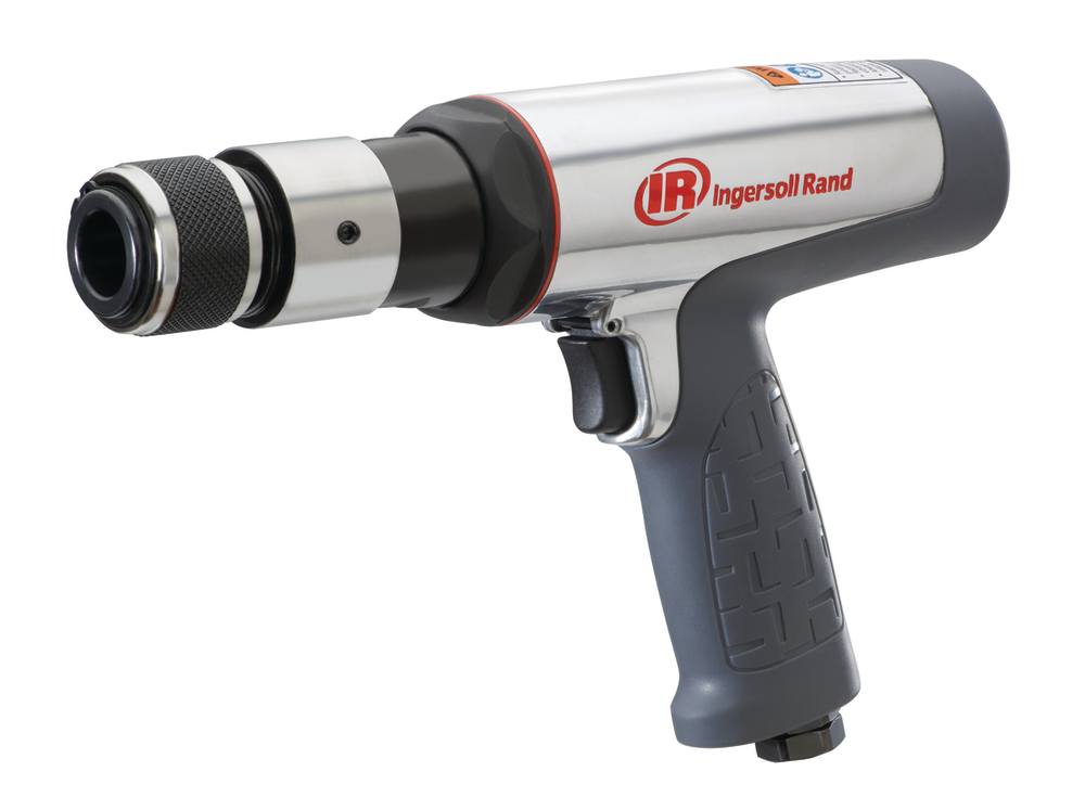 Ingersollrandairhammers122max2 10342293