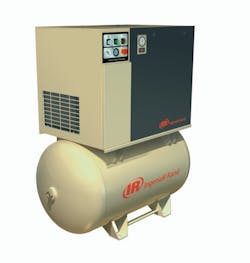 Ingersollrandrotarycompressor 10325086 Ingersollrandrotarycompressor 10325086