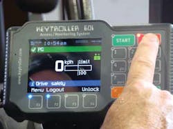 Keytrollerlcd601closestop2 10327616 Keytrollerlcd601closestop2 10327616