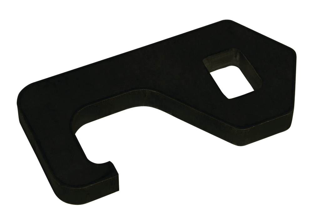 Lislelowercontrolarmtoolno6470 10326551