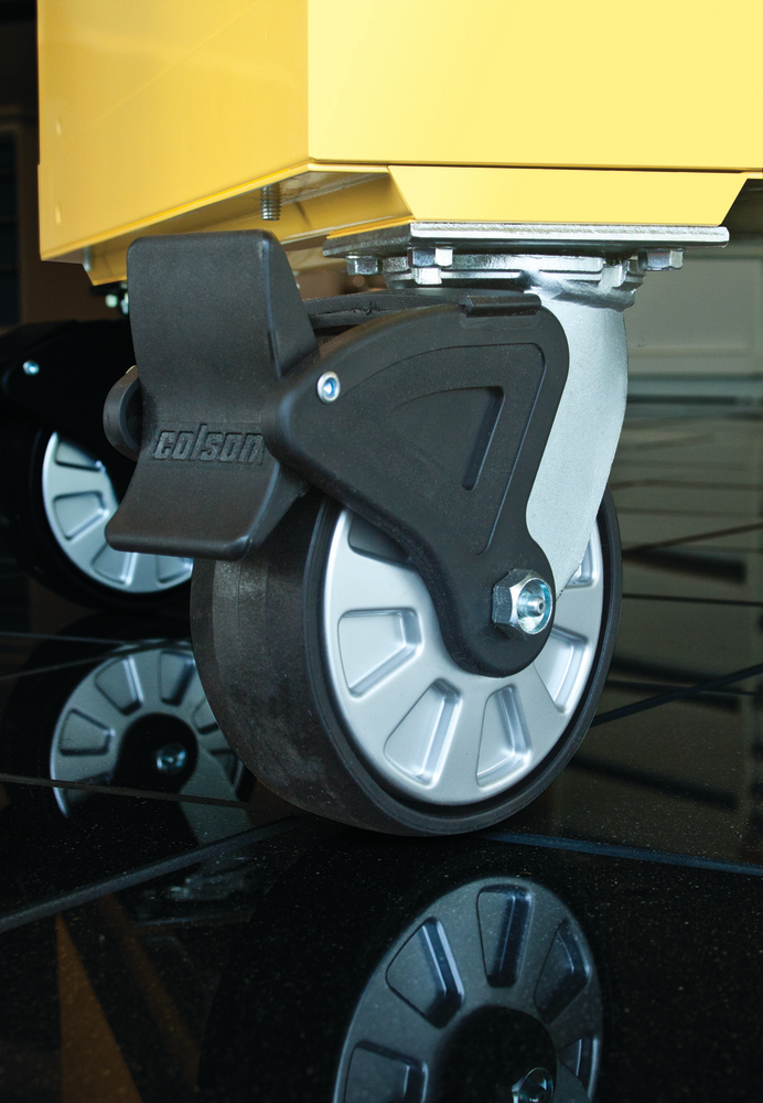 Listainternationaltechnicianse 10327376