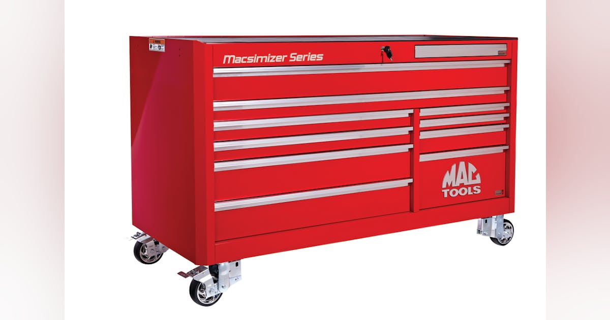 Mac tools macsimizer Clearance