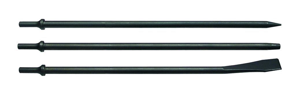 Mayhew373232longpneumtoolset 10314005