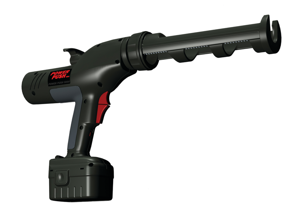 Meritoolpowerpush5000seriesdis 10333688