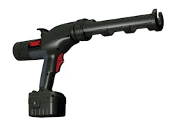 Meritoolpowerpush5000seriesdis 10333688 Meritoolpowerpush5000seriesdis 10333688