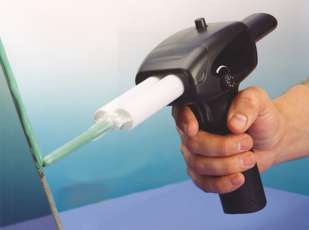 Meritoolpowerpush7500industria 10333690