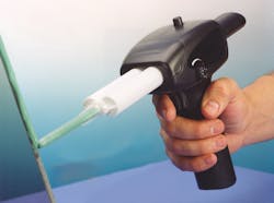 Meritoolpowerpush7500industria 10333690 Meritoolpowerpush7500industria 10333690