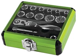 Monstersplinesetnomts9214 10323795 Monstersplinesetnomts9214 10323795